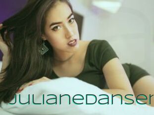 JulianeDanser