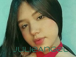 JulieAngel