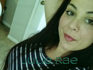Julie_Rae