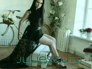 JuliesCute