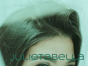 JulietaBella