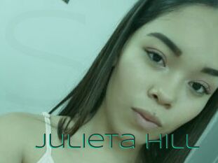 Julieta_hill