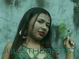 JuliethBaptiste