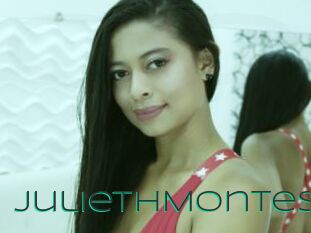 JuliethMontes