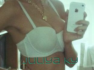 Juliya_Ky