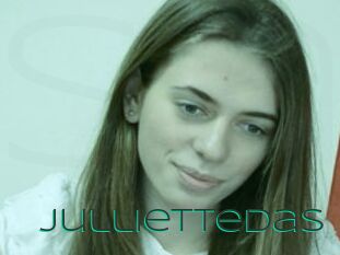 JullietteDas