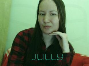 Jully