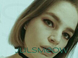 JulsMeow