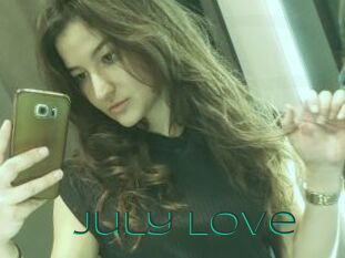 July_Love