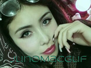JunoMacGuf