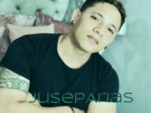 JusepArias