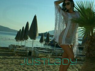 JustLady_