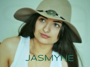 _JASMYNE