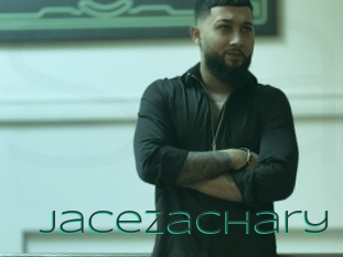 jacezachary Sex Agent