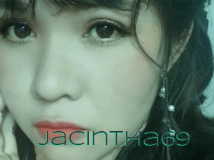 Jacintha69