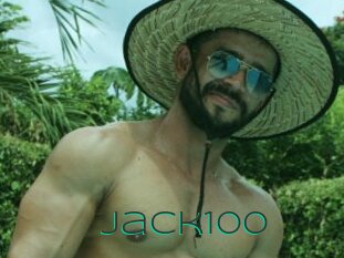 Jack100
