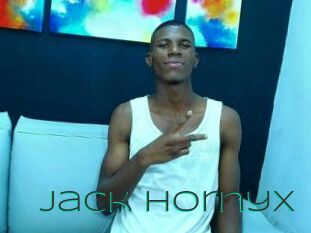 Jack_hornyx