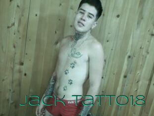 Jack_tatto18