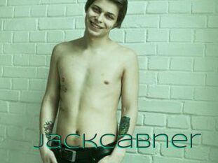 Jackcabner