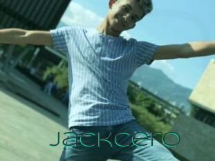 Jackcero