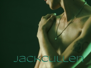 Jackcullen