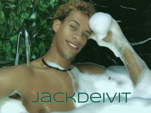 Jackdeivit