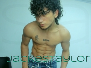 Jackestaylor