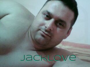 JackandAisha