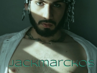 Jackmarckos