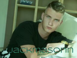 Jackmasonn
