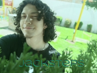Jacksteps