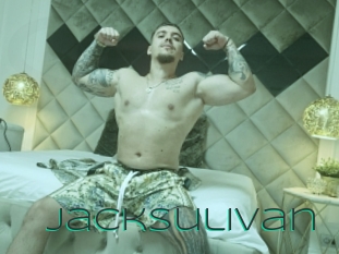 Jacksulivan
