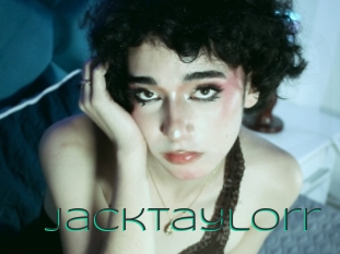 Jacktaylorr
