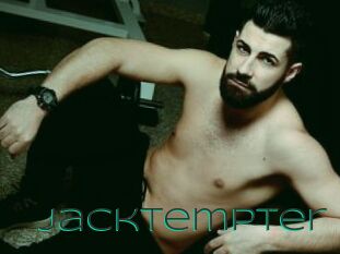 Jacktempter