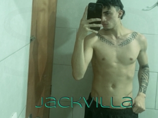Jackvilla