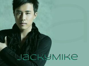 JackyMike