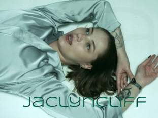 jaclyncliff Sex Agent