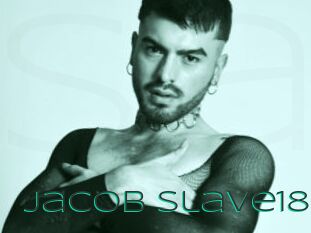Jacob_slave18