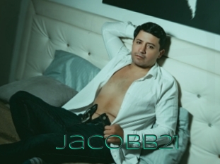 Jacobb21