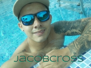 Jacobcross