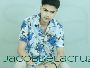 Jacobdelacruz