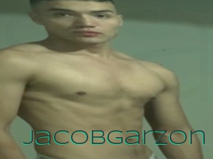 jacobgarzon Sex Agent