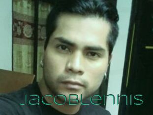 Jacoblennis