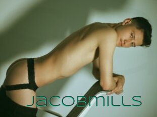Jacobmills