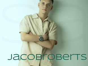 Jacobroberts