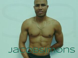 Jacobsimons