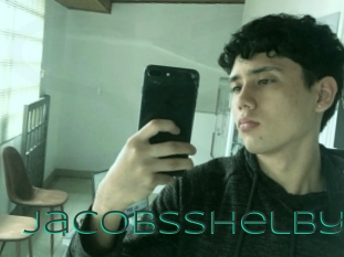 Jacobsshelby
