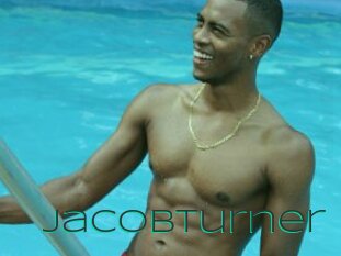 Jacobturner