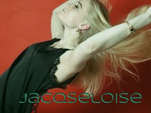 Jacqseloise