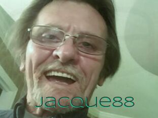 Jacque88